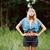 Amanda Fleming's profile image
