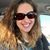 Melissa Brooks's profile image