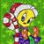 Eileen Williams's profile image