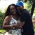 Tiairra Thickathanasnicka Fuller's profile image
