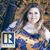 Cristi Brophy's profile image