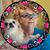 Arlene Squires's profile image