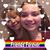 Laura Snelgrove Turnbull's profile image