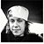 Joshua Bailey's profile image