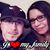 Wendy Sandoval's profile image