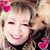 Dora Garcia's profile image