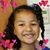 Carress Johnson-Crotts's profile image