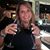 Alison Toothman Garland's profile image
