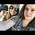 Amy Crawford Heesch's profile image