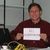 Richard M G.'s profile image