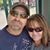 Cindy Vogeler's profile image