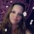 Shasta Borromeo's profile image