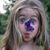 Caylin Byerly's profile image
