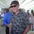 Douglas Kleven Barnes's profile image