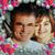 Julie Hill's profile image