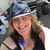 Brenda Mastey's profile image