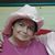 Sharon Serpe's profile image