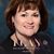 Tonya Dunning's profile image