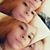 Daisy Flores's profile image