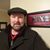 David Parrish's profile image
