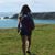 Colleen Shaw's profile image