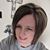 Cathy Brown's profile image