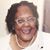 Linda Coleman's profile image