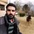 Rashid Hamid Baig's profile image