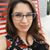 Valeri Gonzalez's profile image