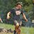Craig Cooney's profile image