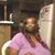 Marilyn Green's profile image