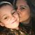 Jessica Smith Peters's profile image