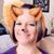 Karin Pruett's profile image