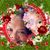 Cristeta Sales's profile image