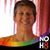 Ellen Springer's profile image