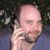 Howard Cohen's profile image