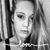 Tabitha Hinnenkamp's profile image