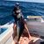 Greg Motichek's profile image