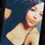 Omee Lea Ontiveros's profile image