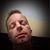 Johnny Seidel's profile image