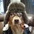 Bob Brennan Jr.'s profile image