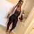 Tessa Marie's profile image