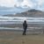 Kathy Overlund's profile image