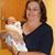 Kelly Fitchhorn's profile image