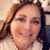 Dawn Swanson's profile image