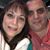 Chrissy Williams's profile image