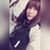 RossMery Flores's profile image