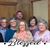 Debbie Gary Pool's profile image
