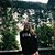Karli Elizabeth Kelder's profile image