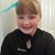 Kim Martin Morgan's profile image